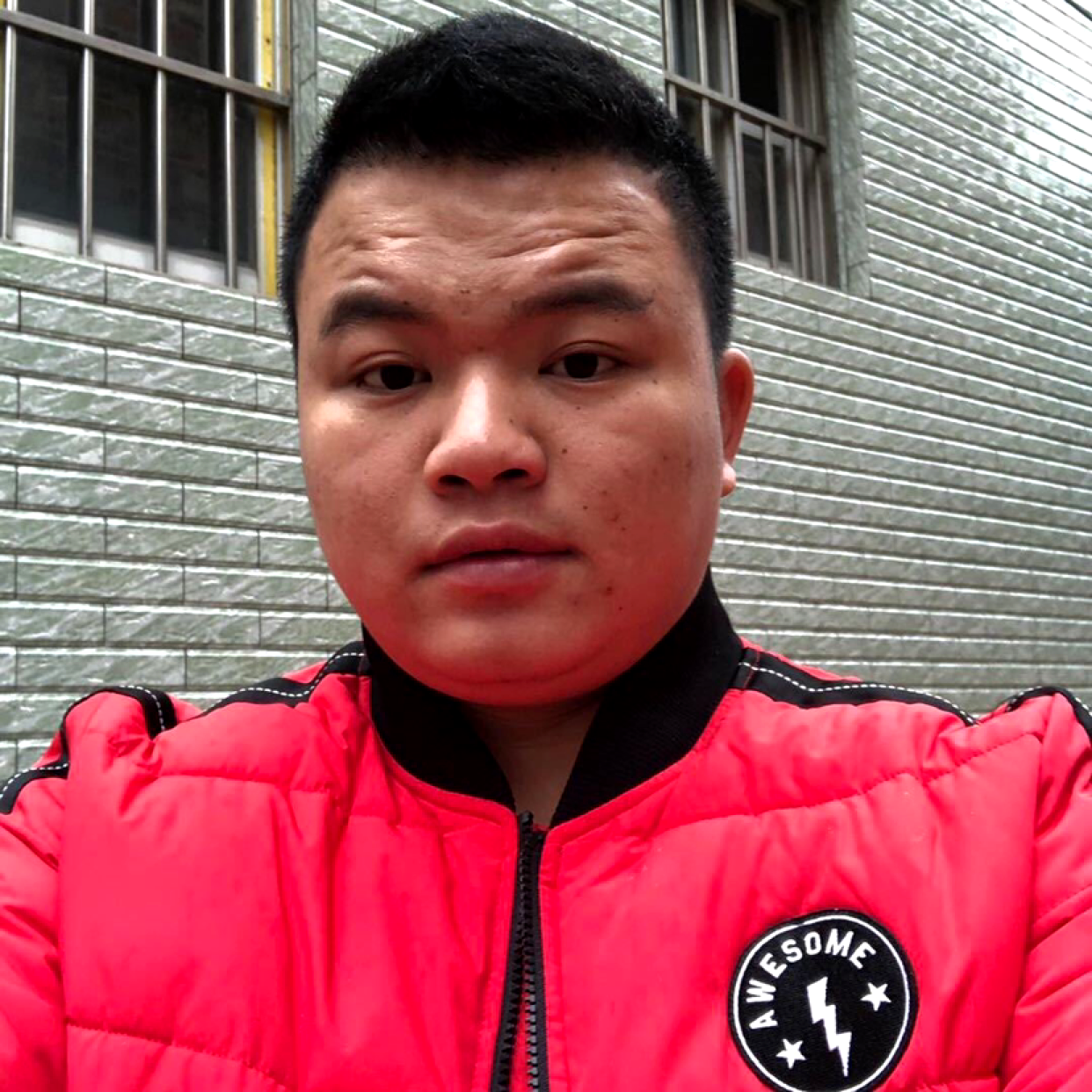 机器猫倾心无聊的照片