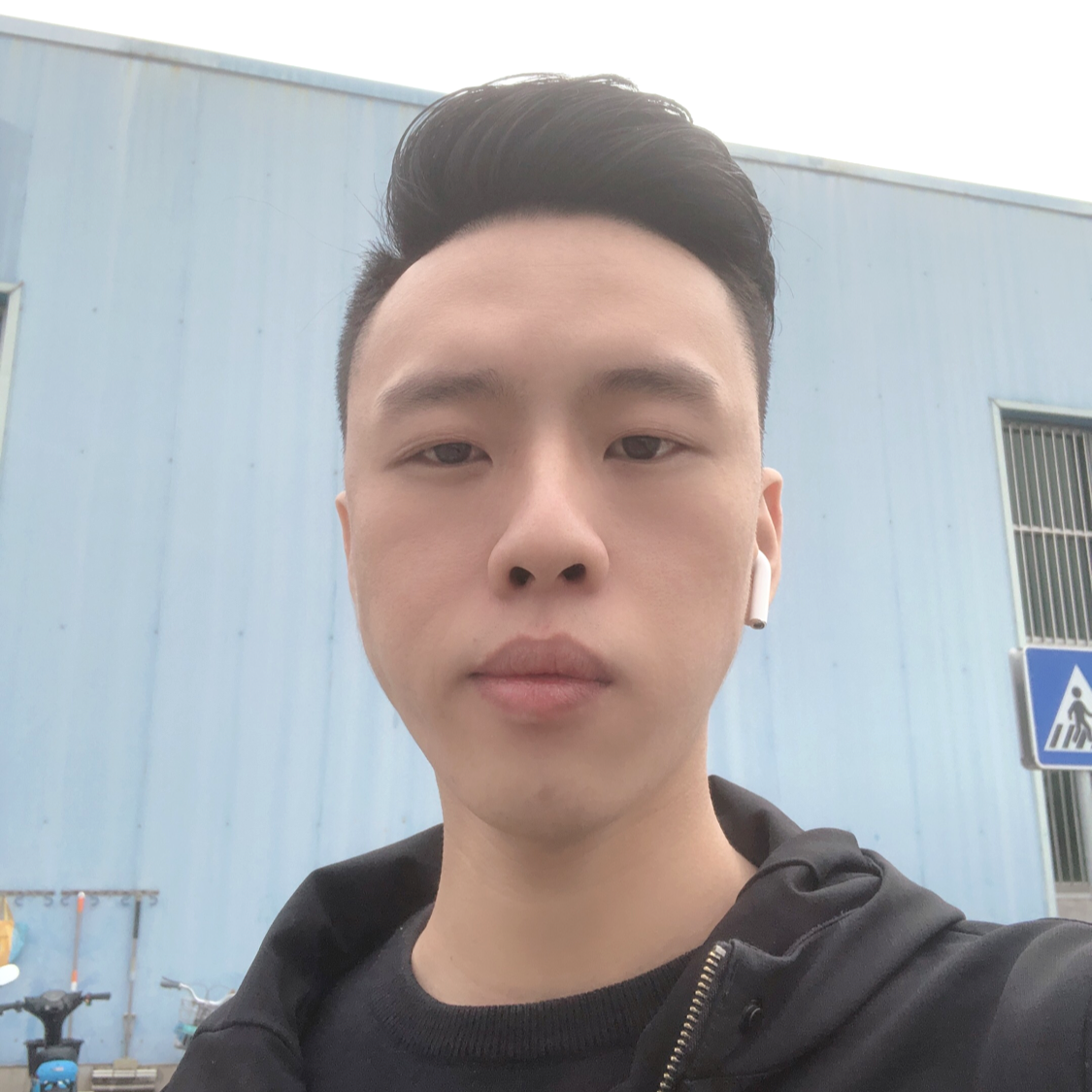 小熊猫有饱满的照片
