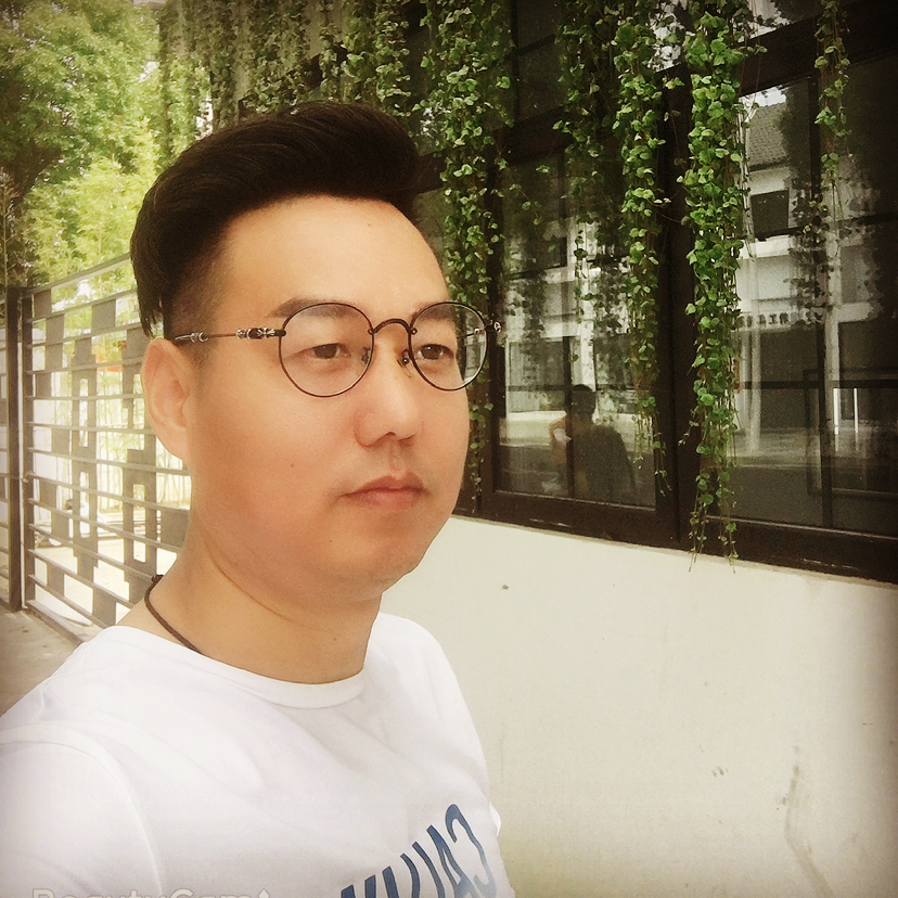 《开心果》的照片