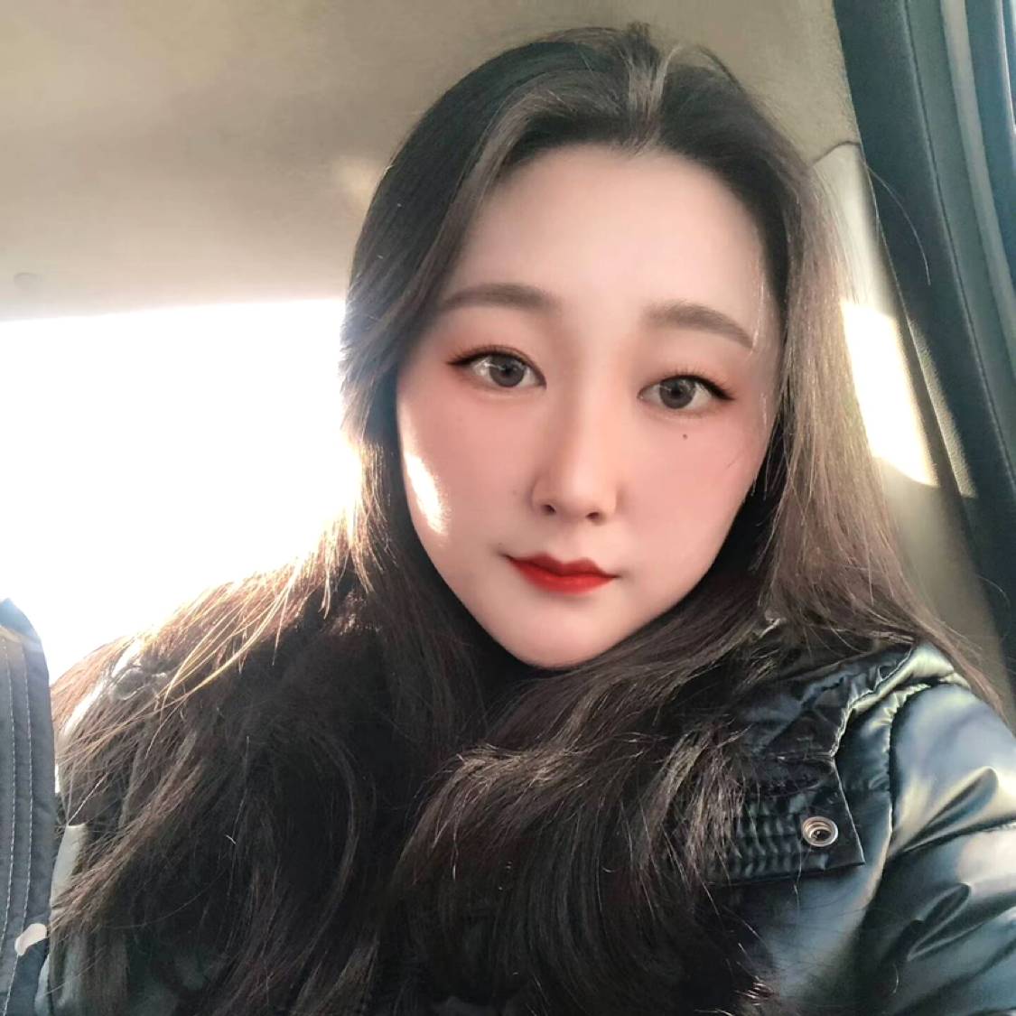 清秀de贾克斯的照片