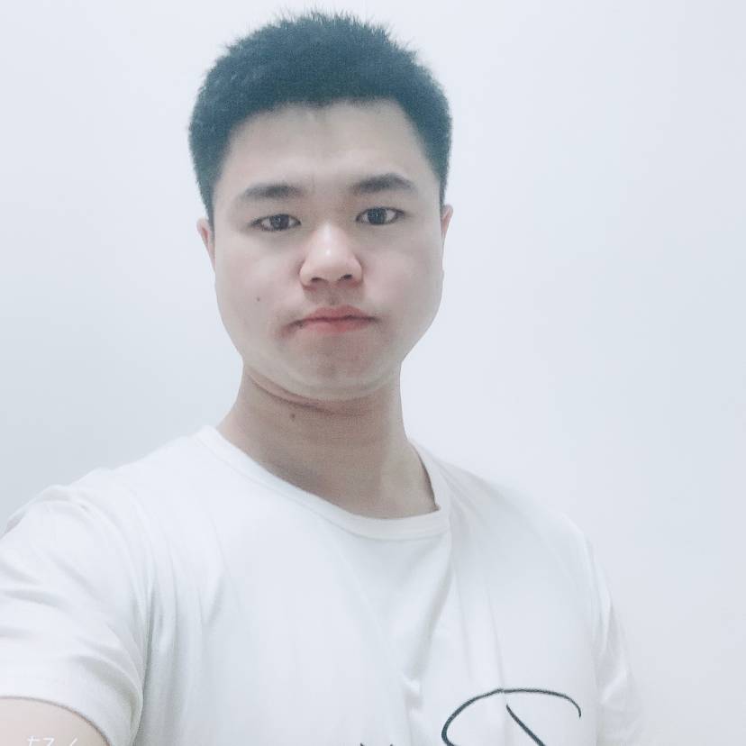 会员944967066的照片
