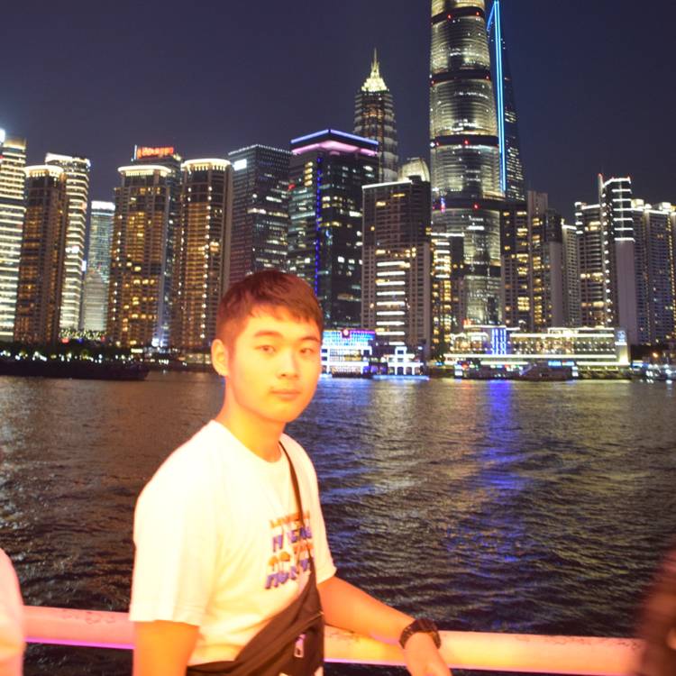 中心停止呆萌的照片