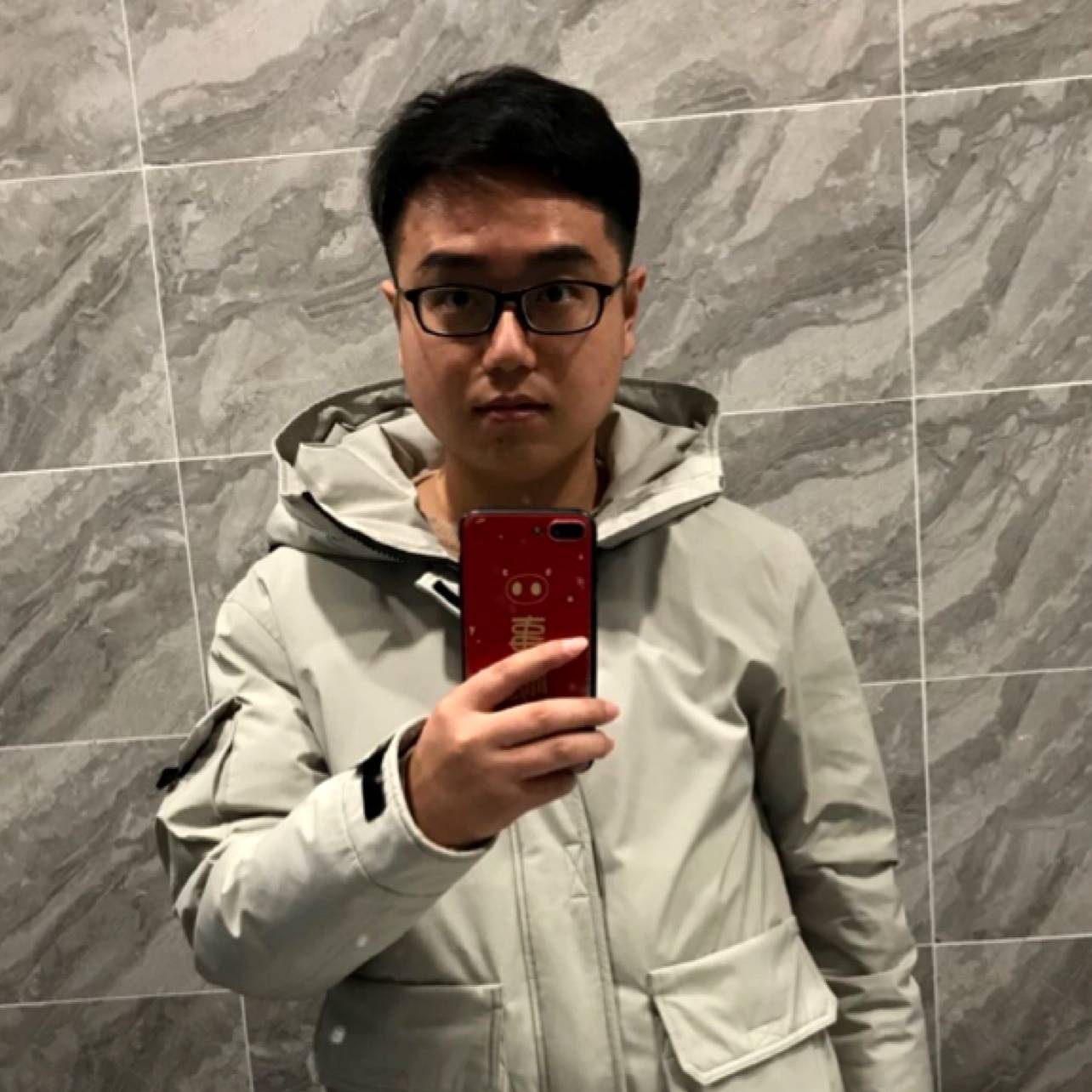 寒风地方的照片