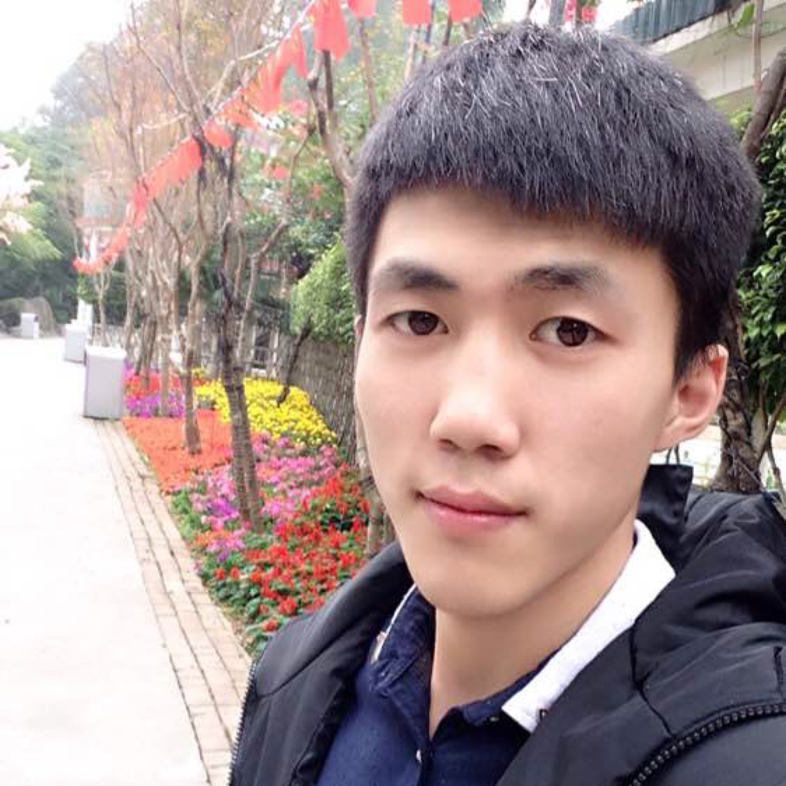 晓风残玥的照片