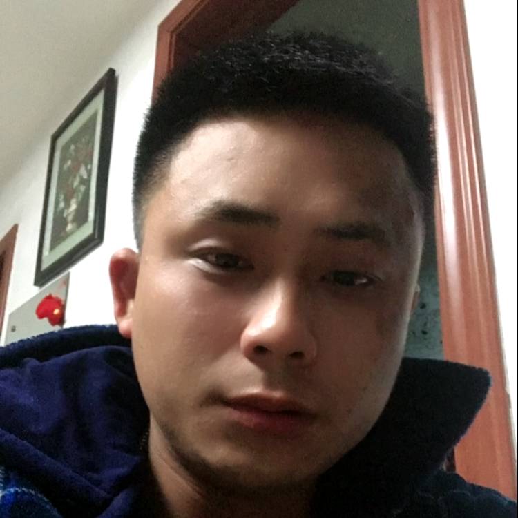未来的脚步的照片