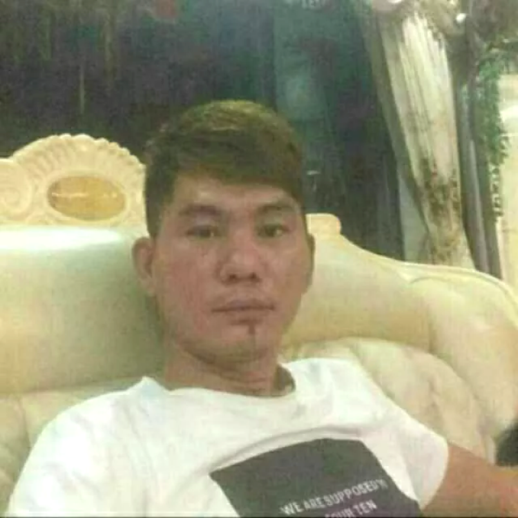 帆布鞋可爱的照片