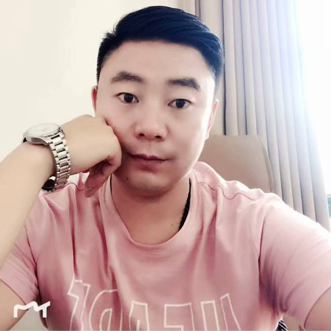 会员900037957的照片