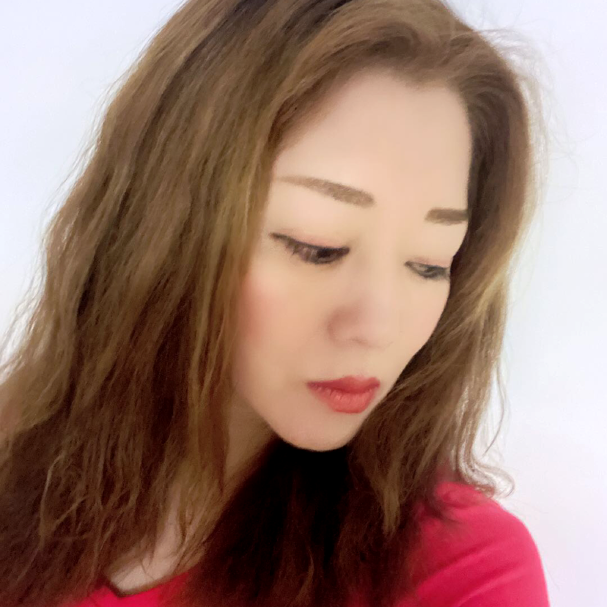 Emilia20的照片