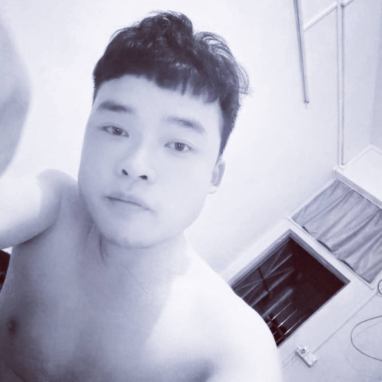 红桃k的的照片