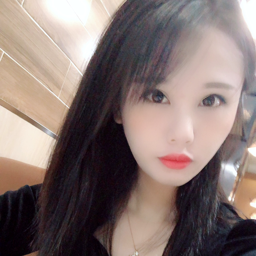 安静等待936的照片