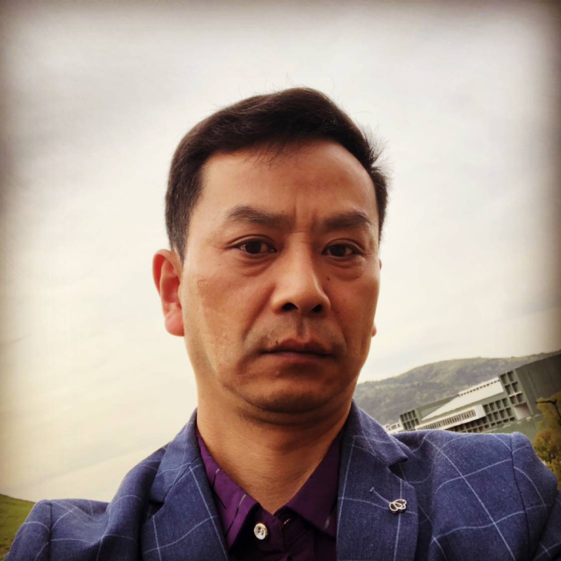余挽