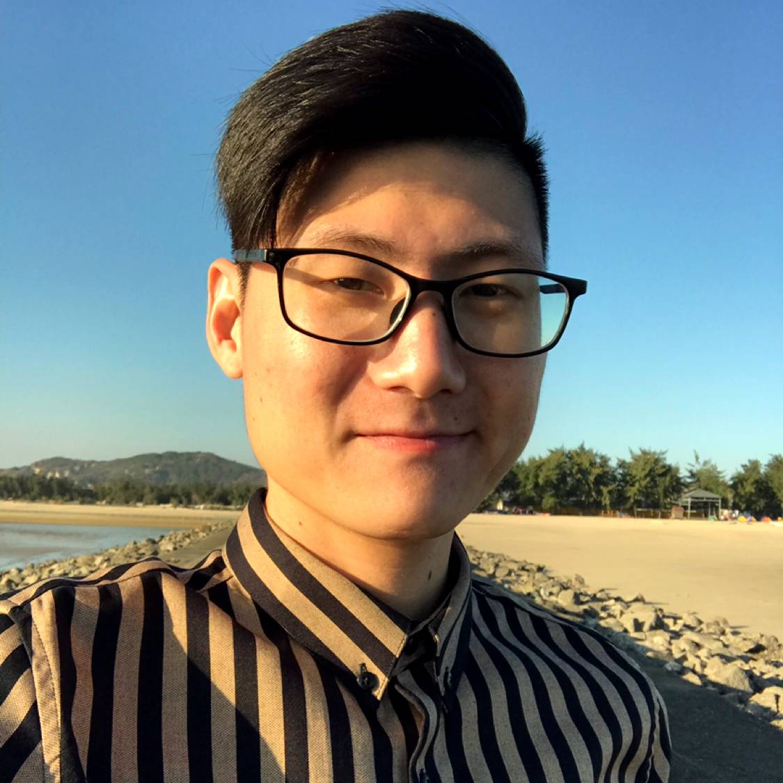 会员888017250的照片