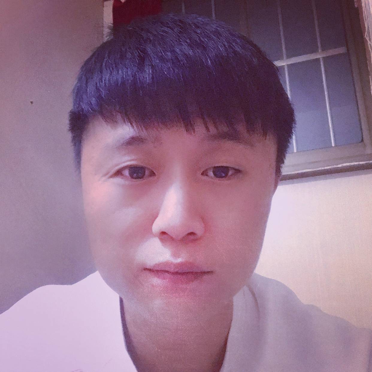 会员415054015的照片