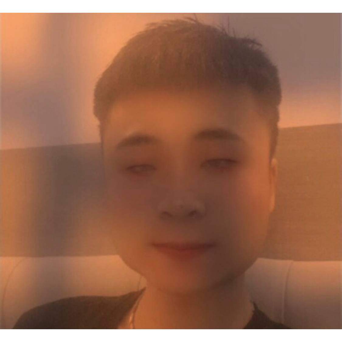 林林好爱你a的照片