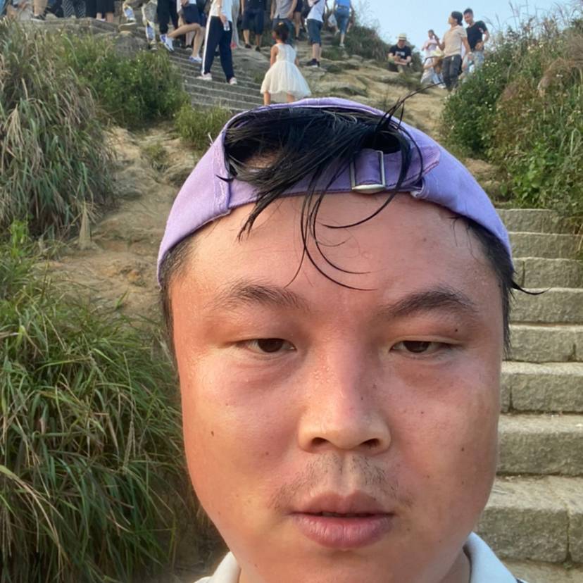 会员962884735的照片