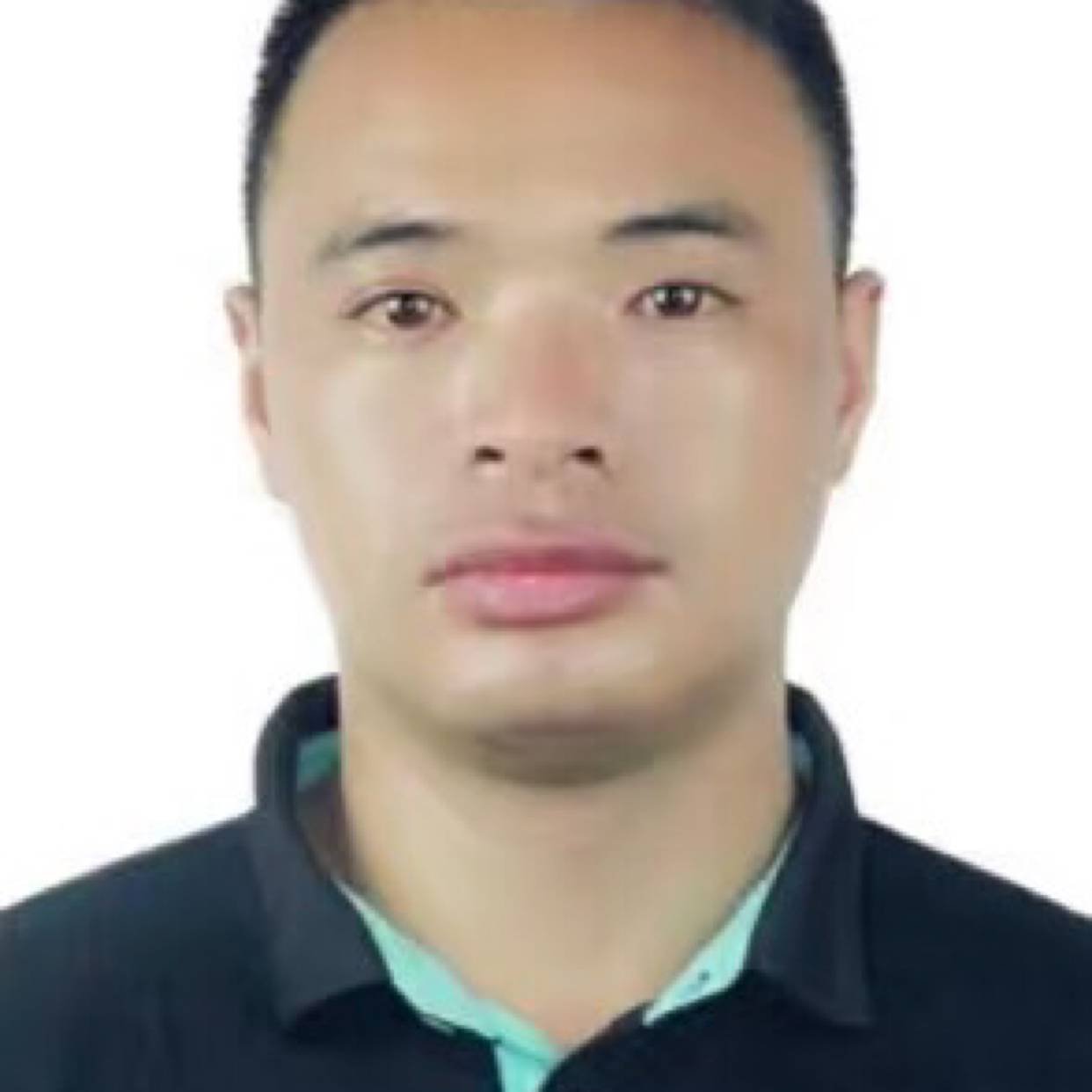 阳光天成的照片
