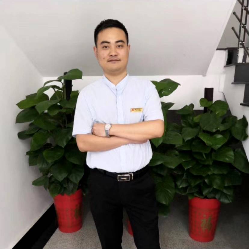 冷酷改变尘宵的照片