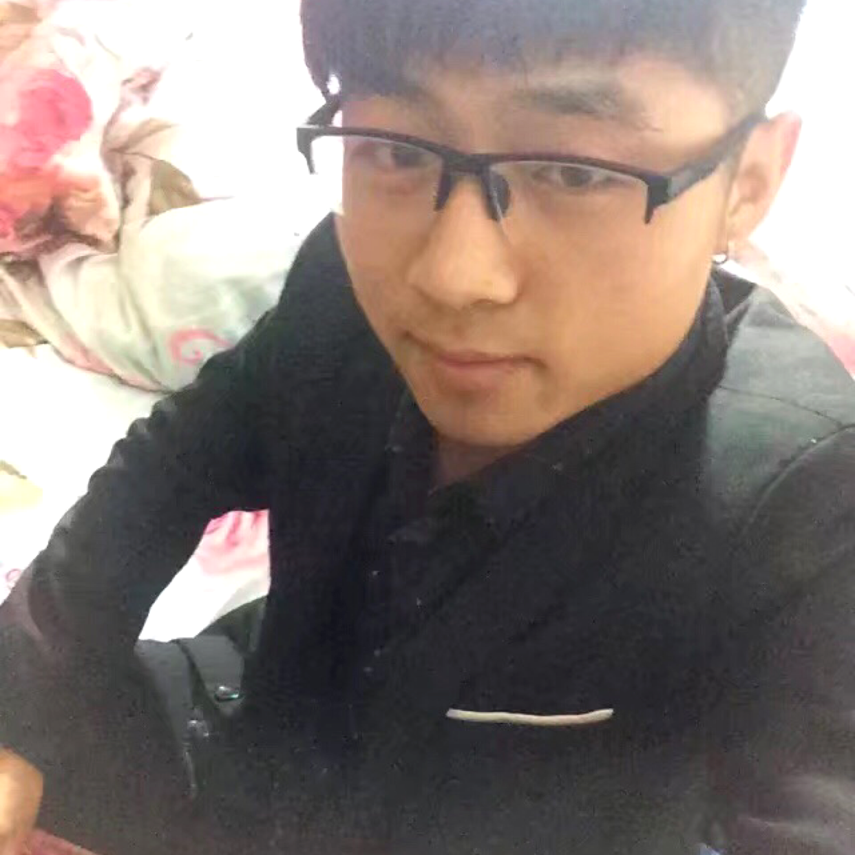小鬼难缠的照片