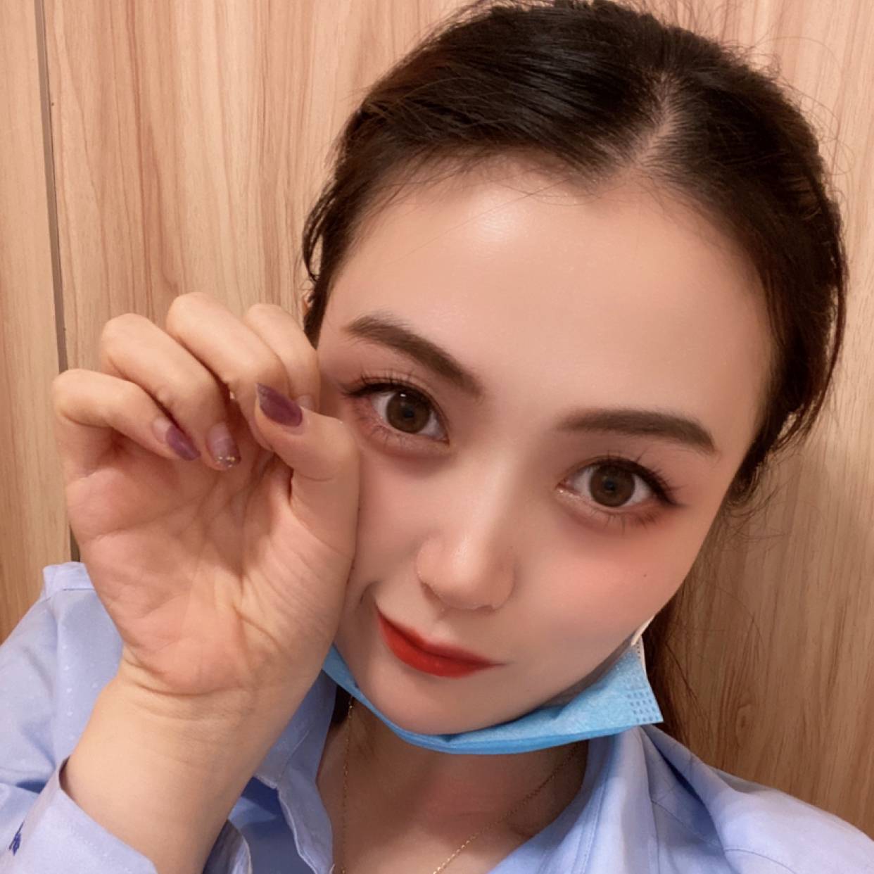 会员542077050的照片