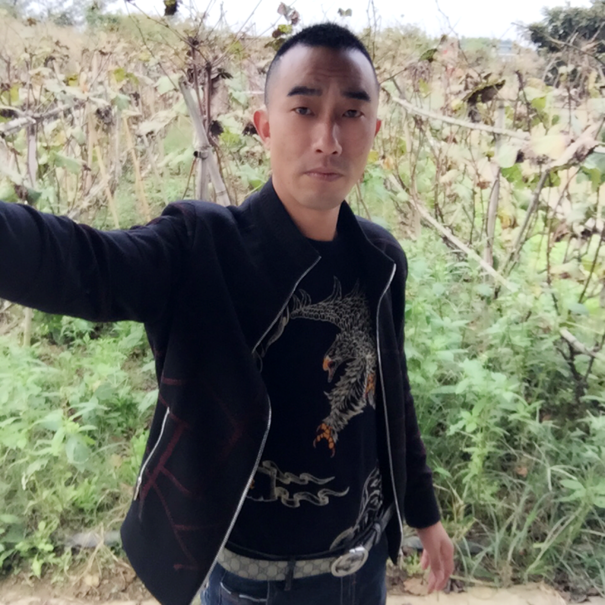 亲爱的和流影的照片