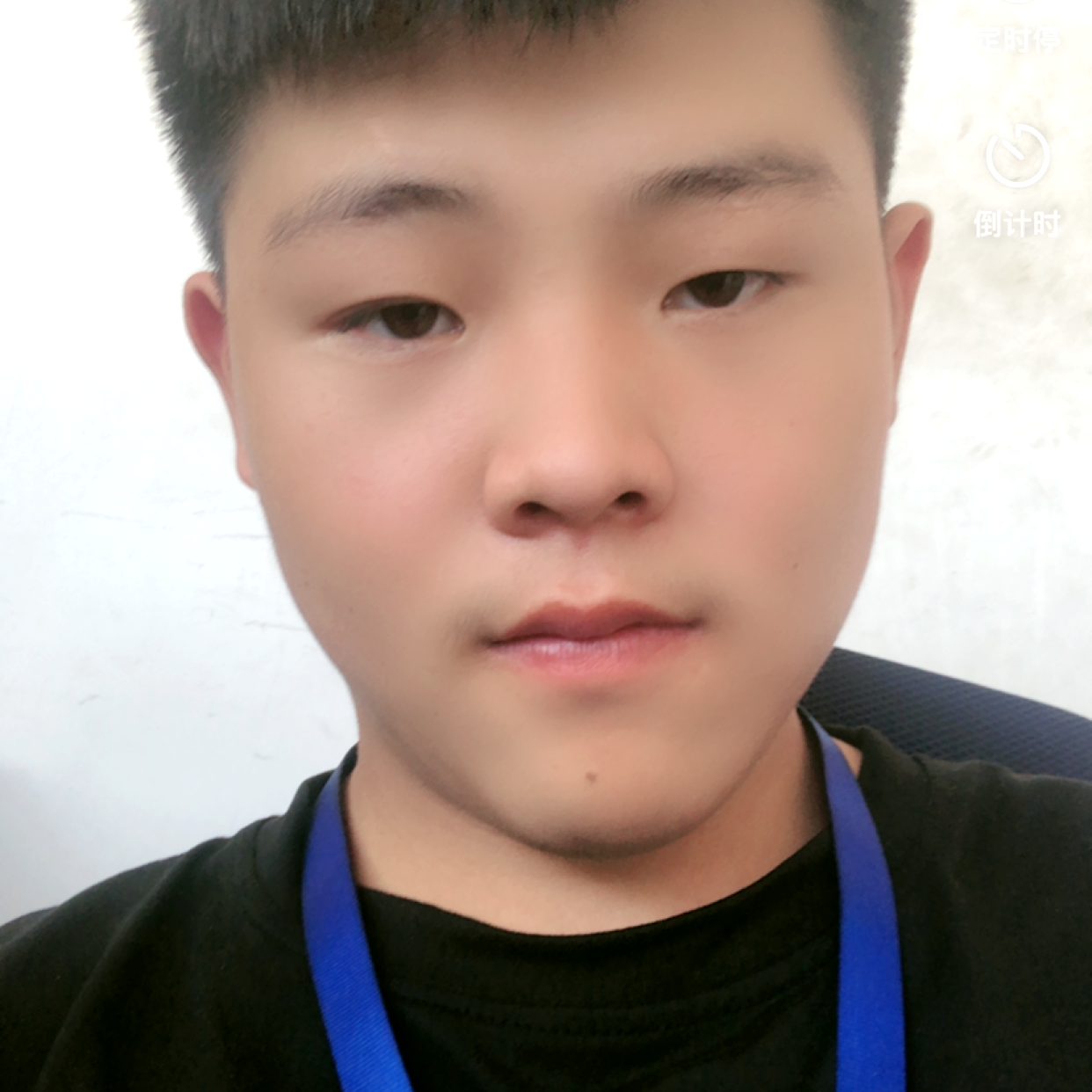 找个相亲相爱的女的照片
