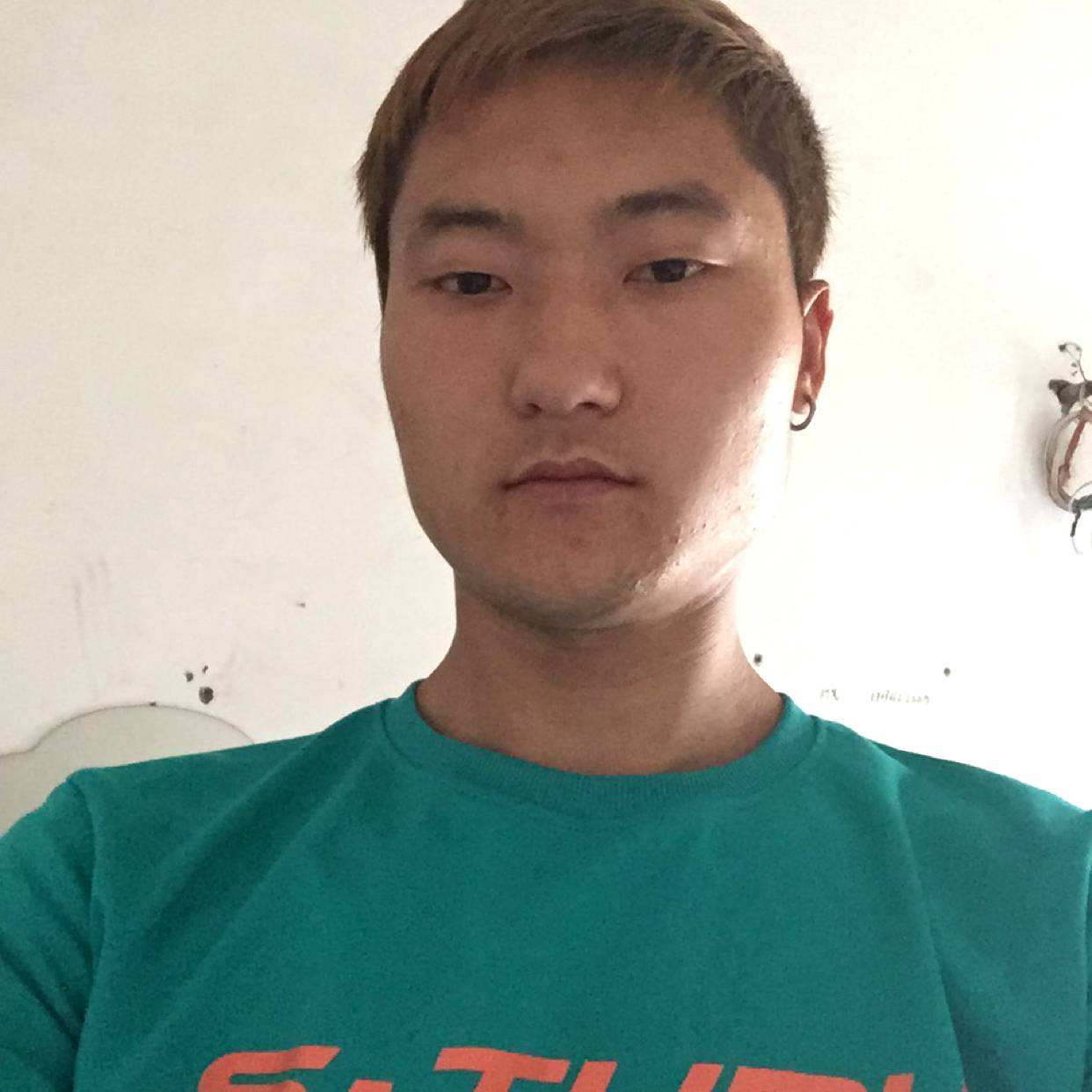 会员267722914的照片
