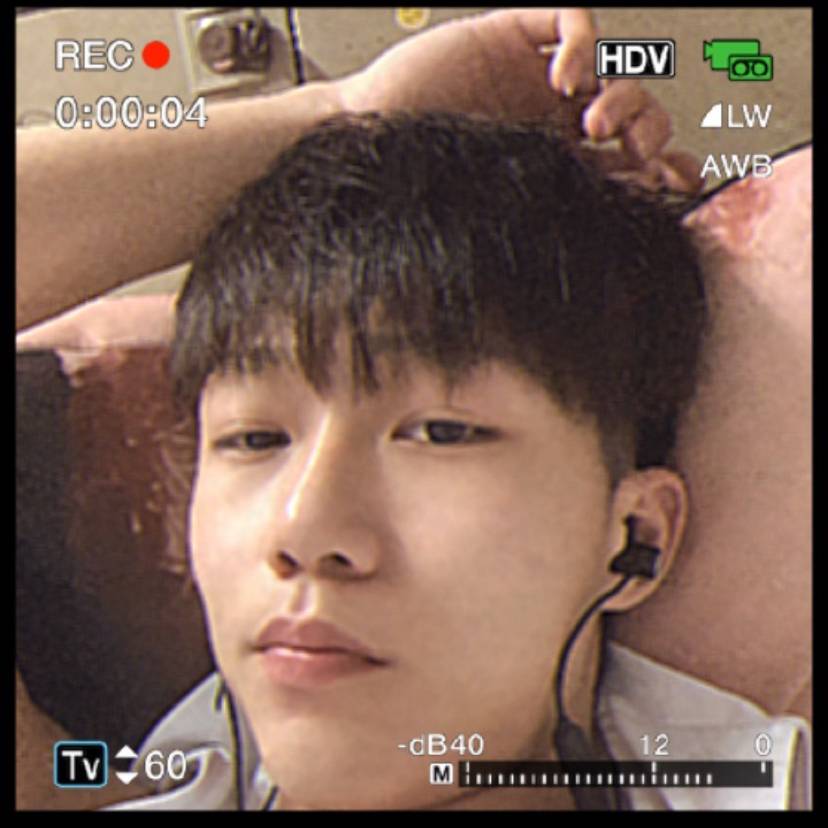 小囧囧_eIyn的照片