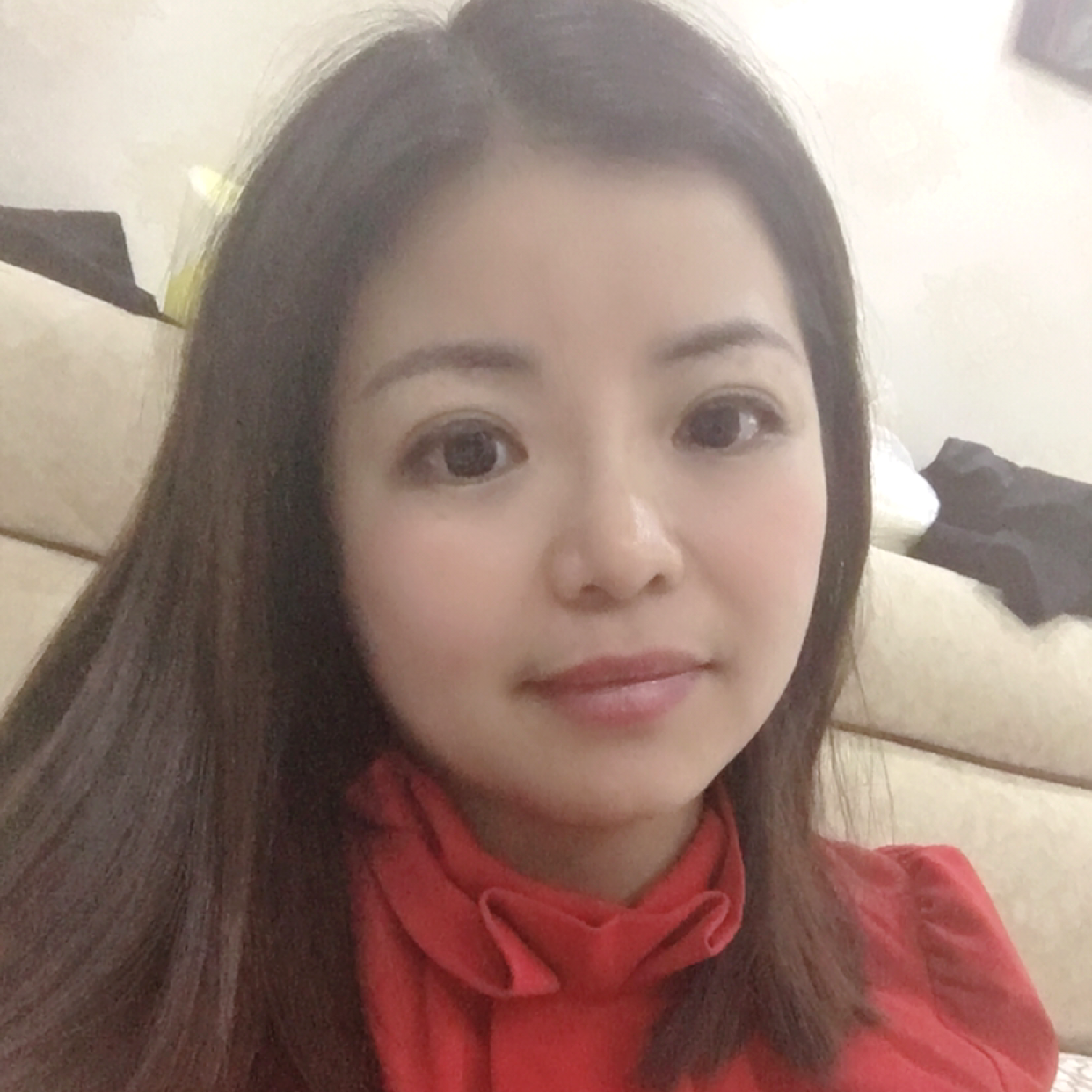 机灵闻便当的照片