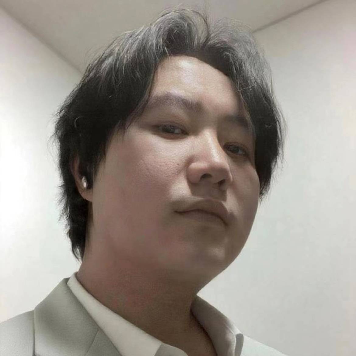 予今的照片