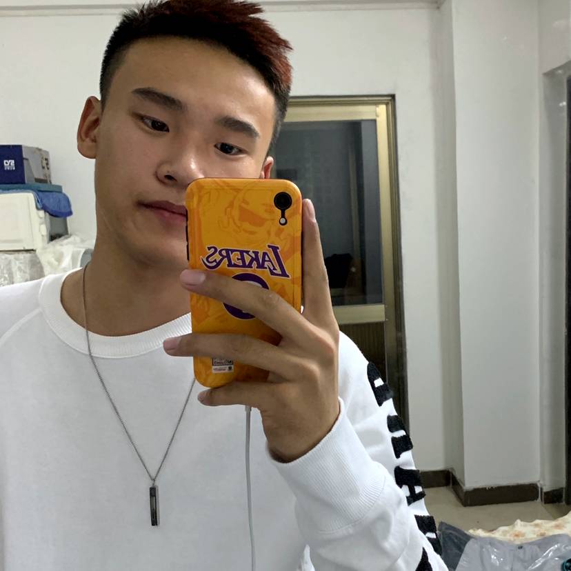 会员091662198的照片