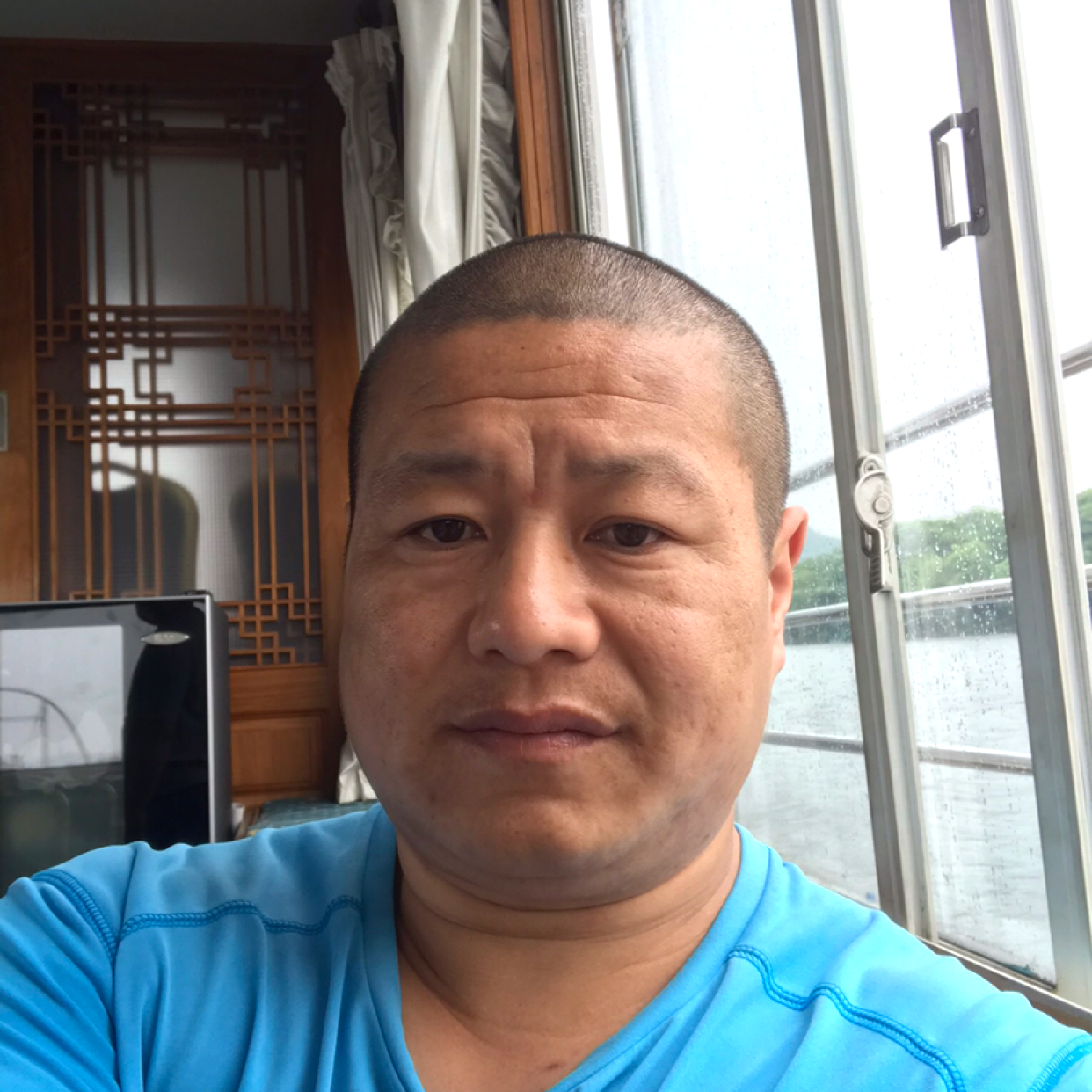 星愿方我们的的照片