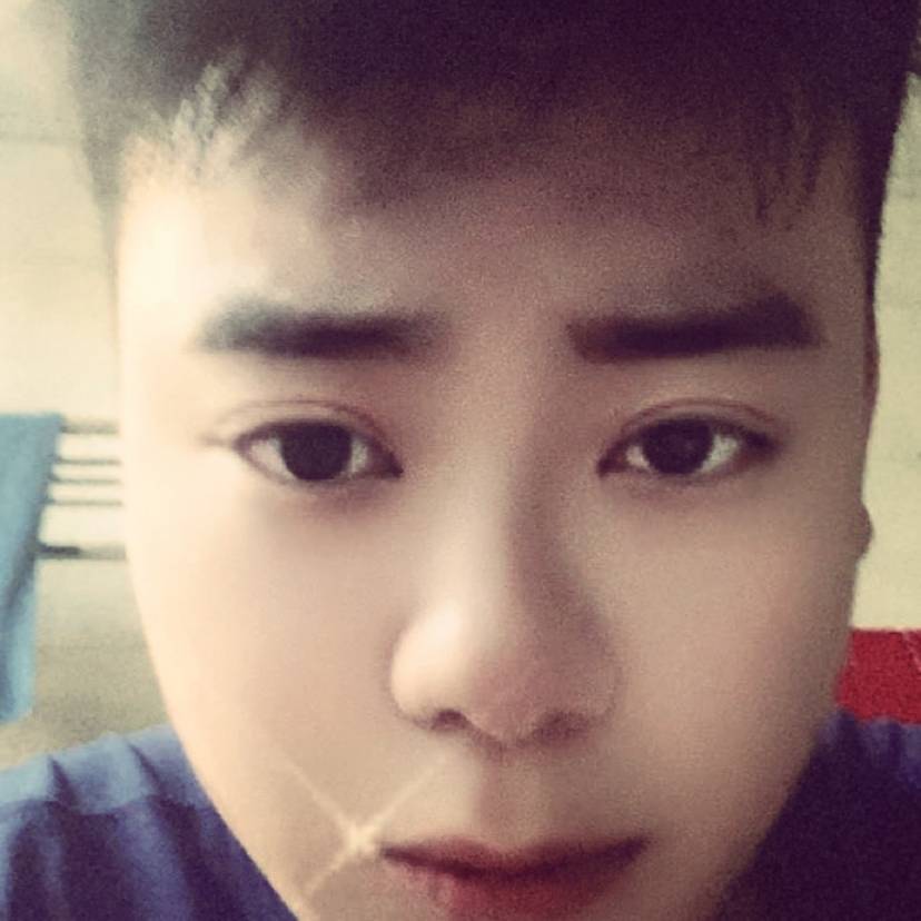 樱桃停止单身的照片