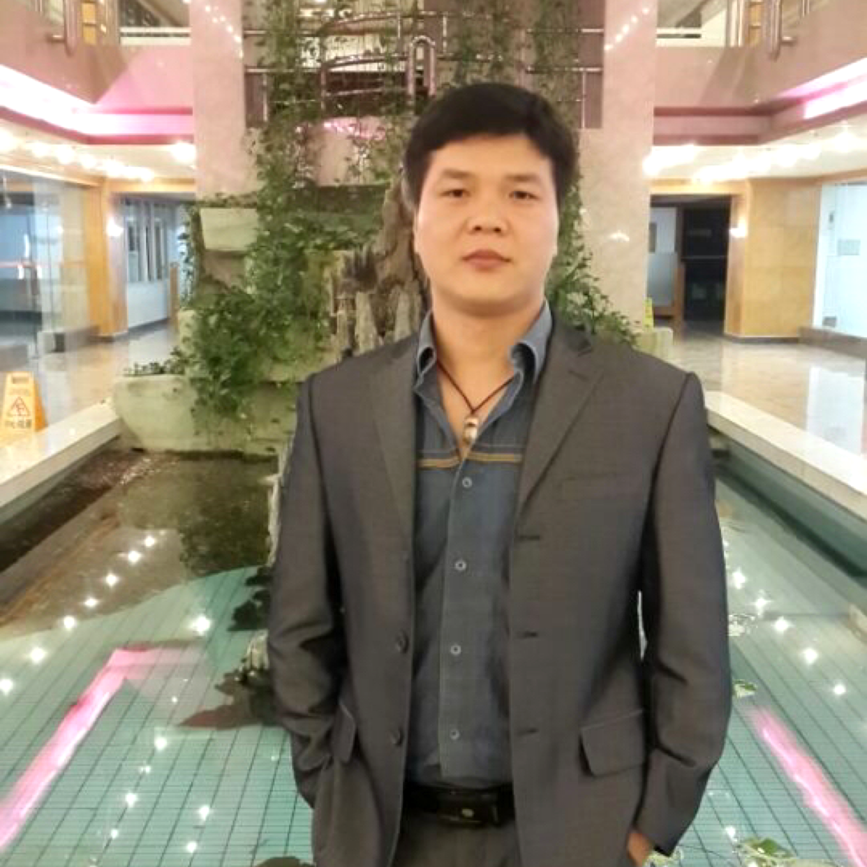 淘乐斯的照片