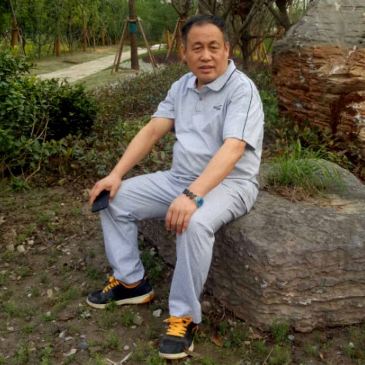暧昧花魂，的照片