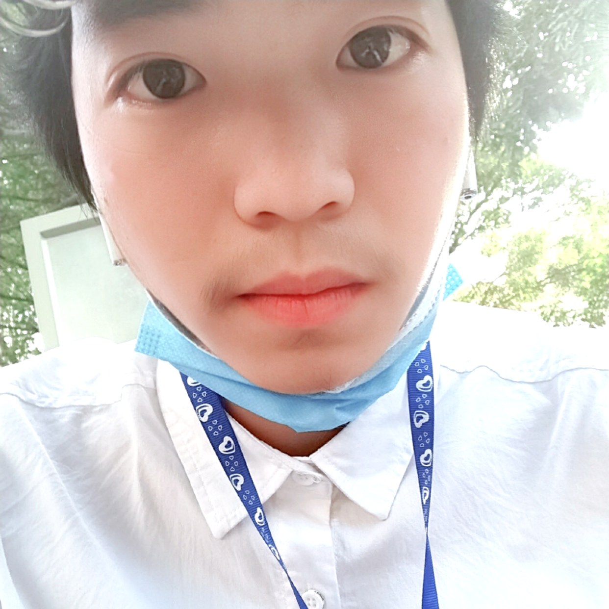 ✎ℳ๓₯㎍羁̶客的照片