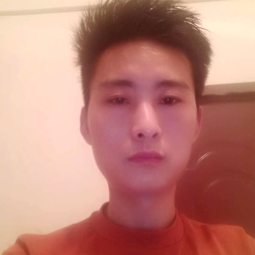 隐孤界的照片