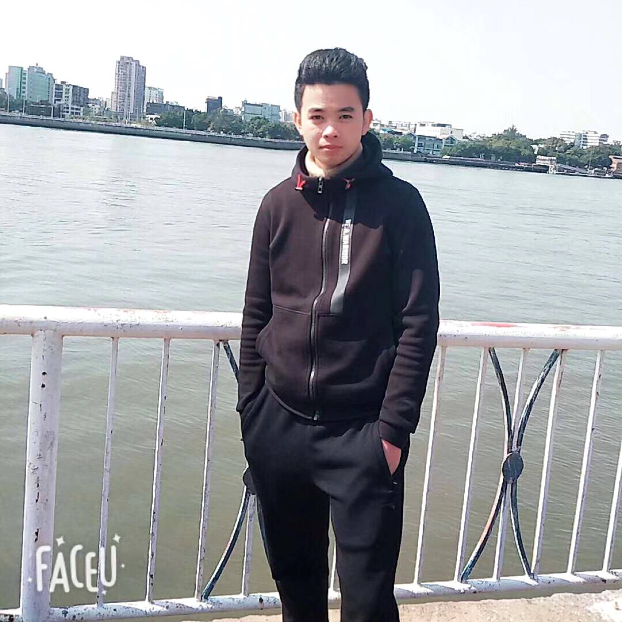 1辈子旳余溫啊的照片