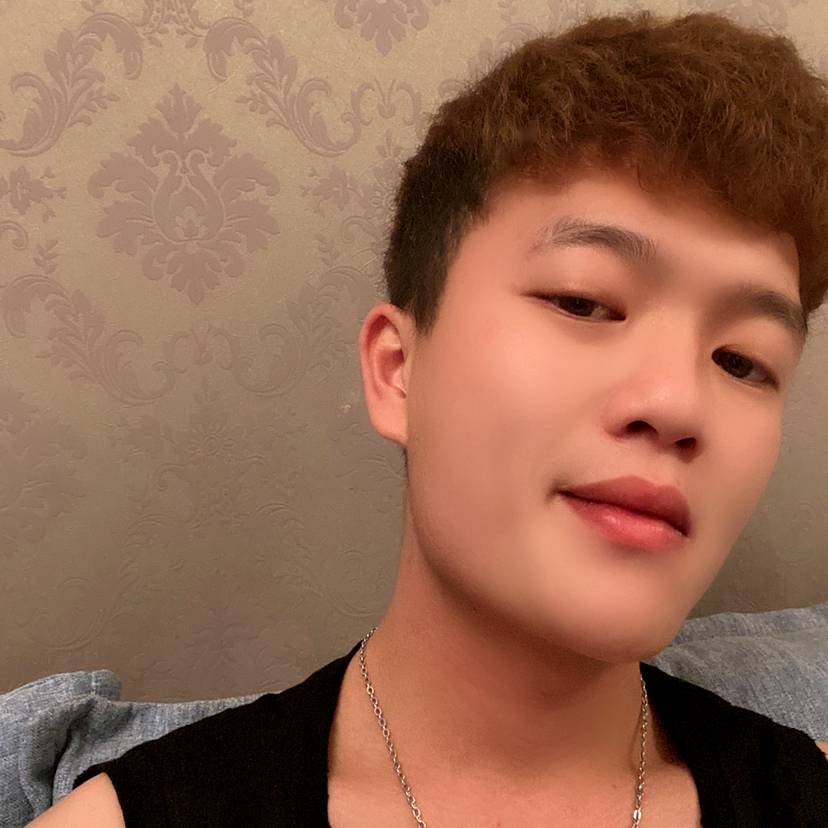 维C橙的照片
