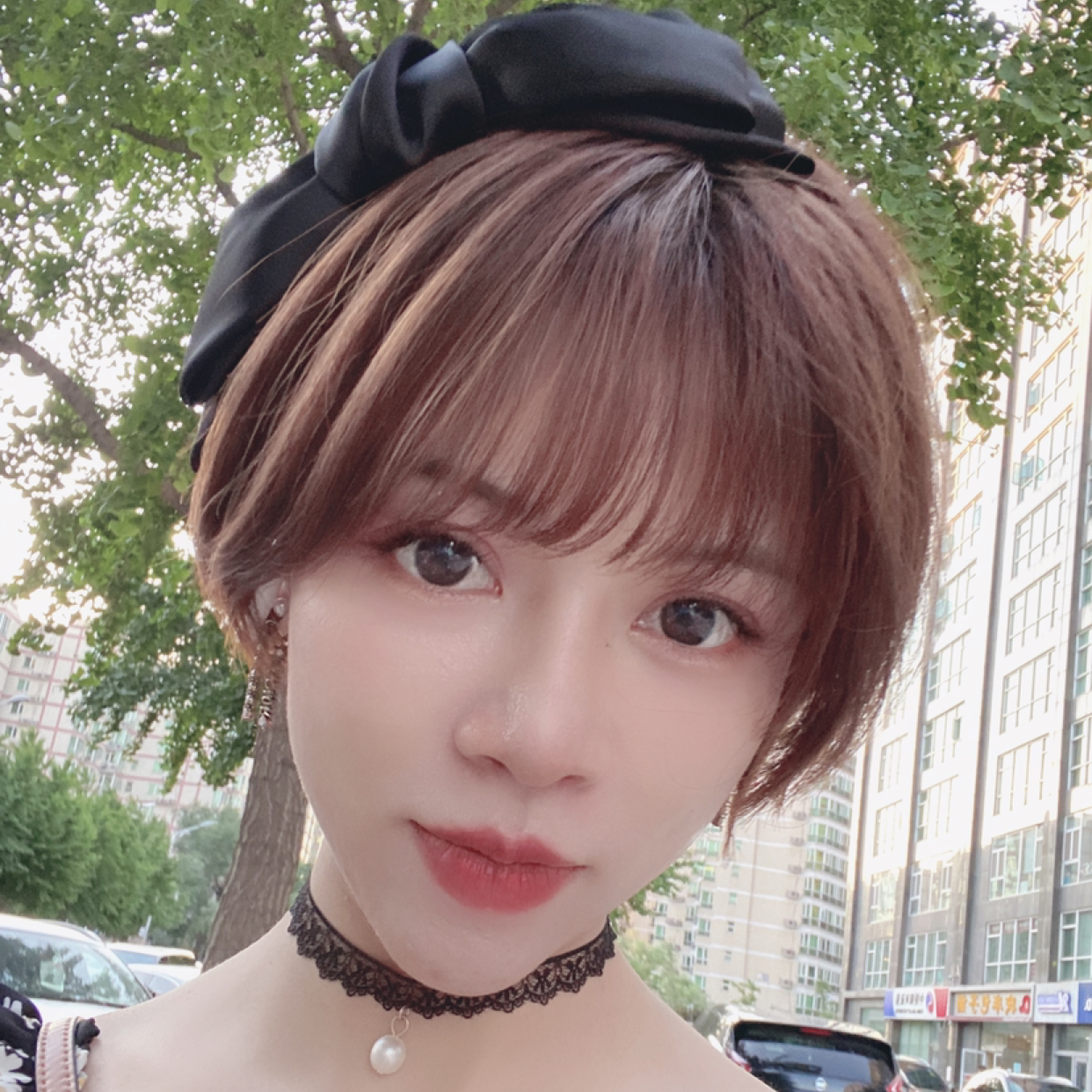 寂灭闻果汁的照片