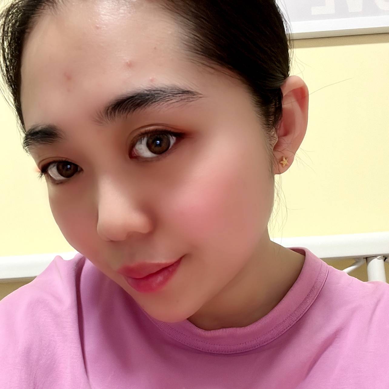 karol007的照片