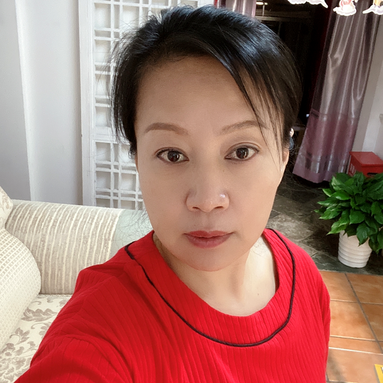 笑看风云变化的照片