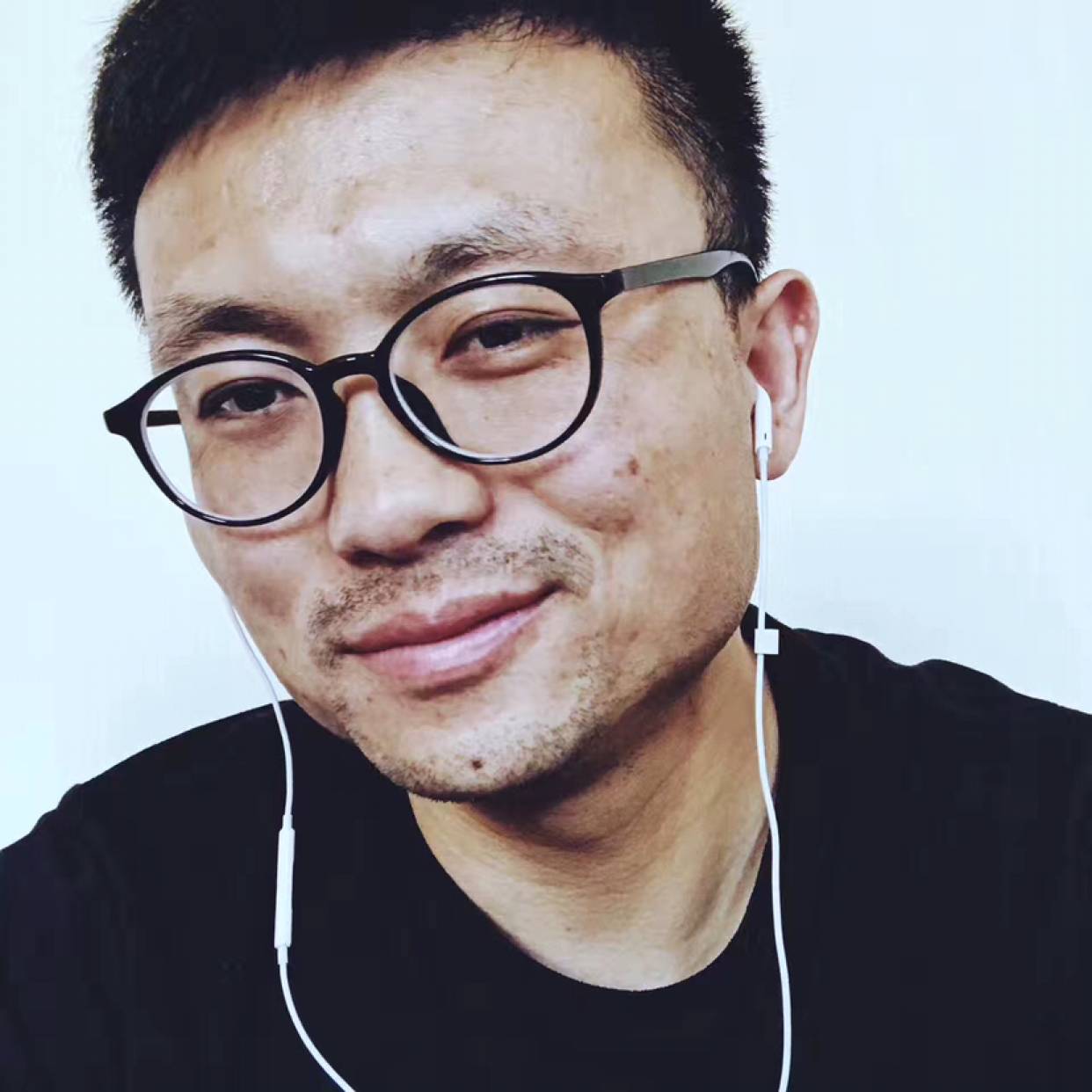 Abicc的照片