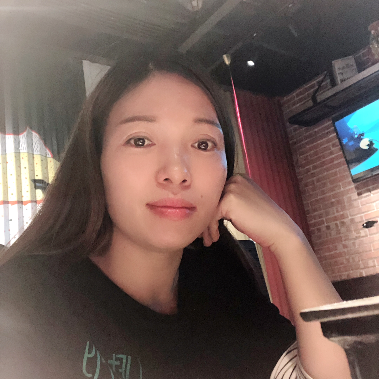 仁爱爱恋路人的照片