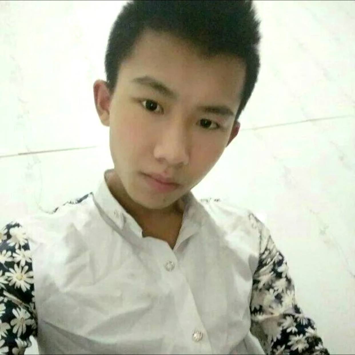 会员957510912的照片