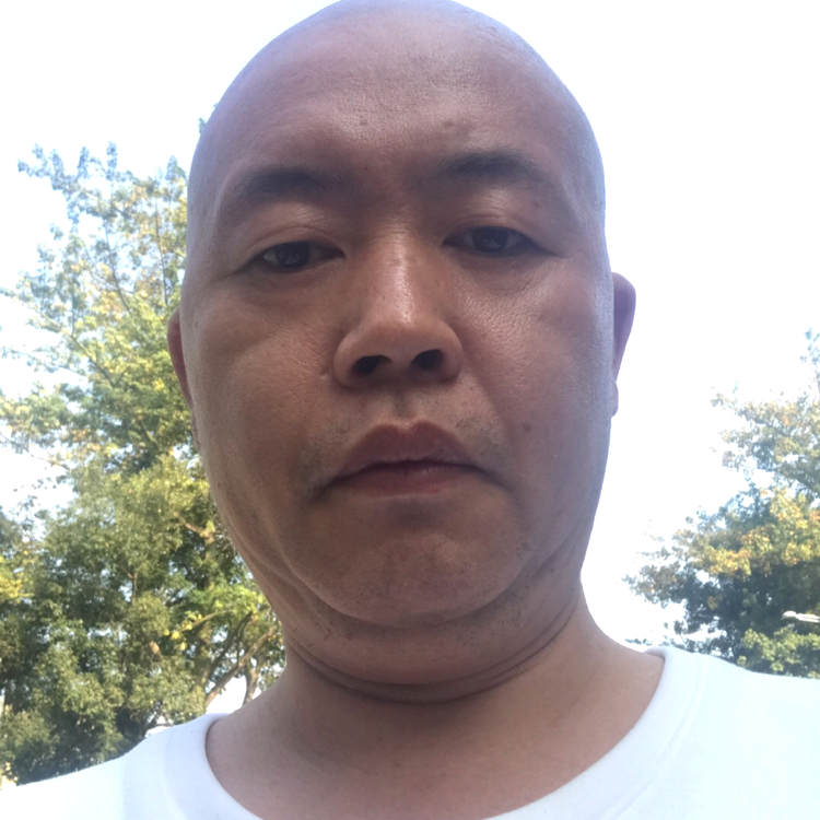 时空向谁的照片