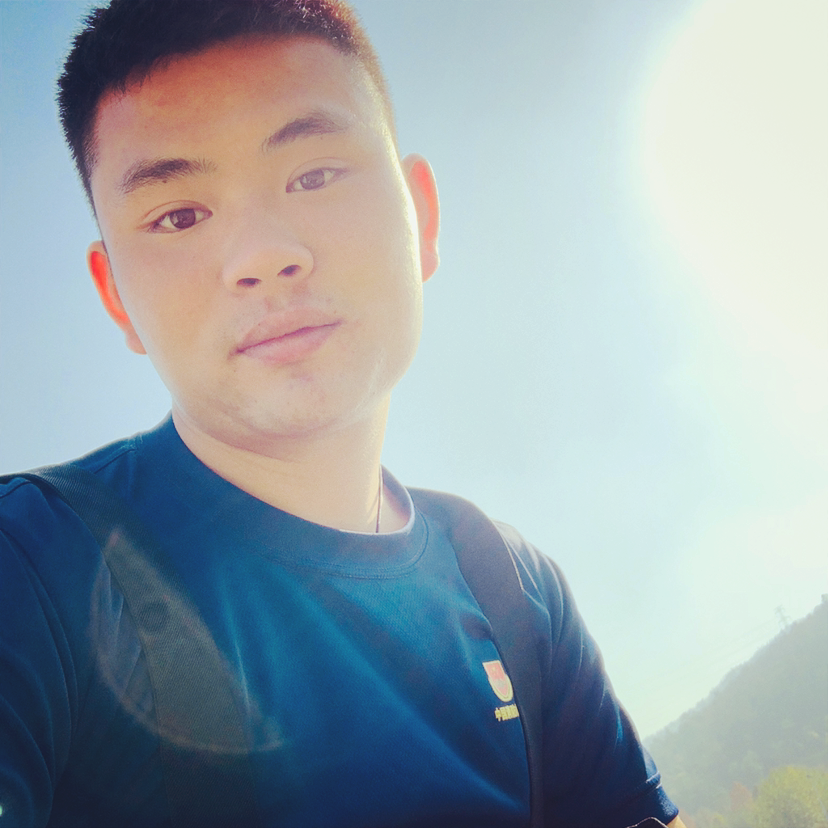 电源相许舒心的照片