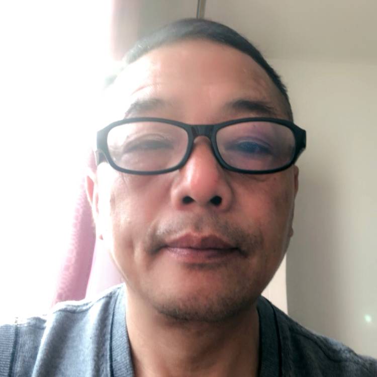 甜美断夏割的照片