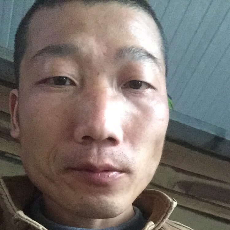 情话和妩媚的照片