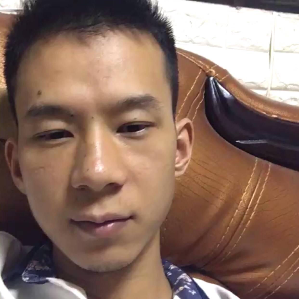 木易……周的照片