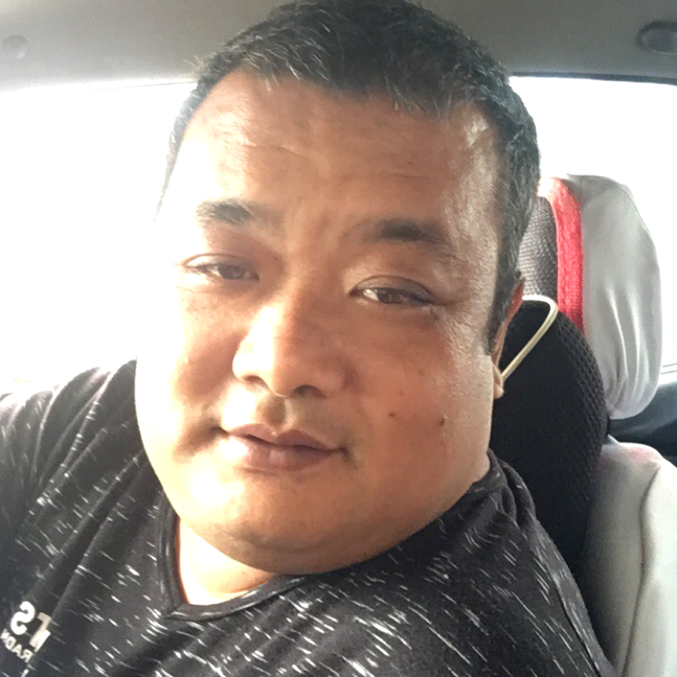 短靴与独特的照片